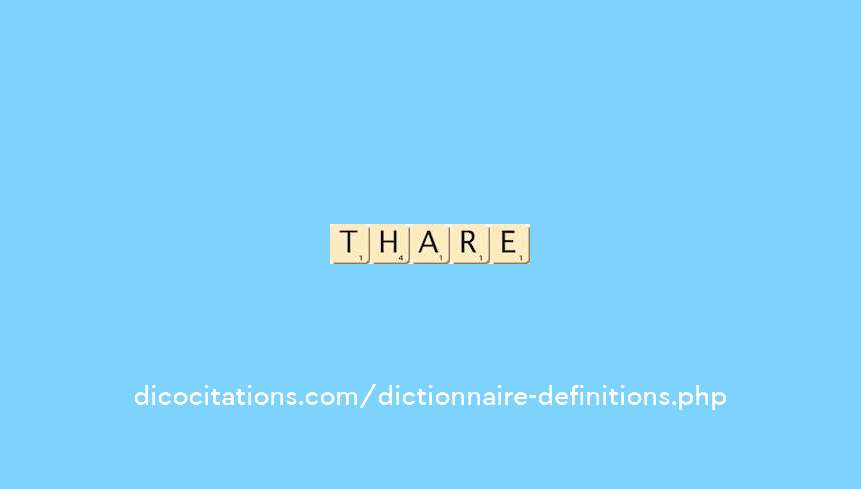 cithare