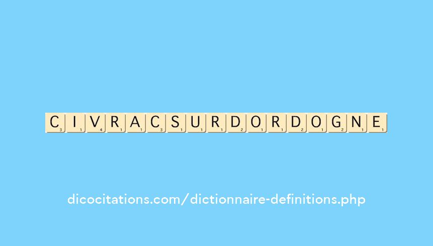 civrac-sur-dordogne