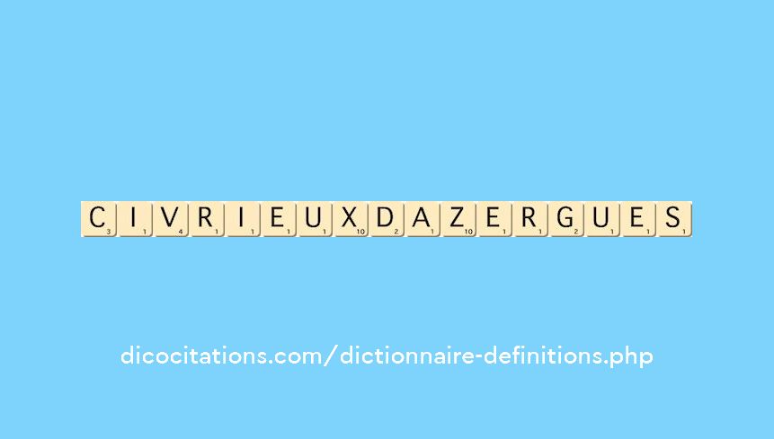 civrieux-d-azergues