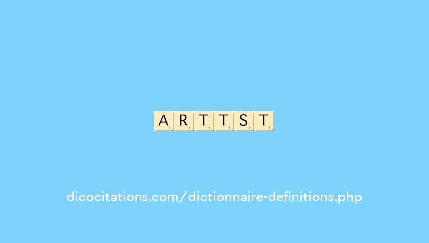 clarinettiste clarinettiste