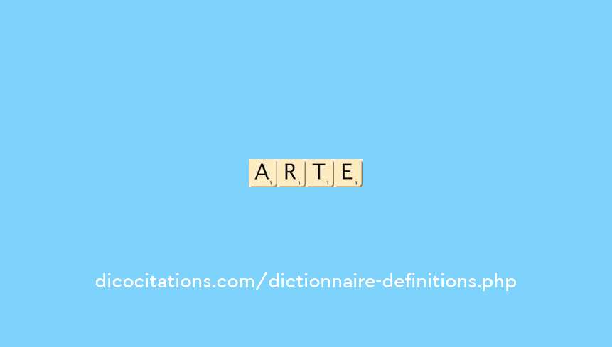 clarte