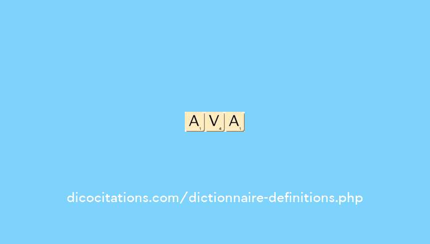 claveau