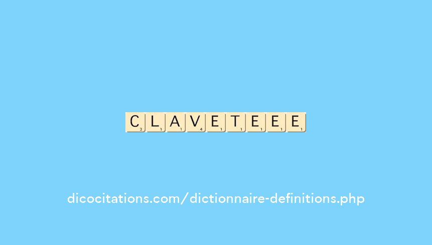 clavete--ee
