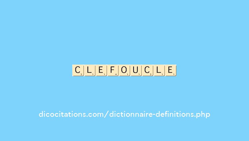 clef-ou-cle
