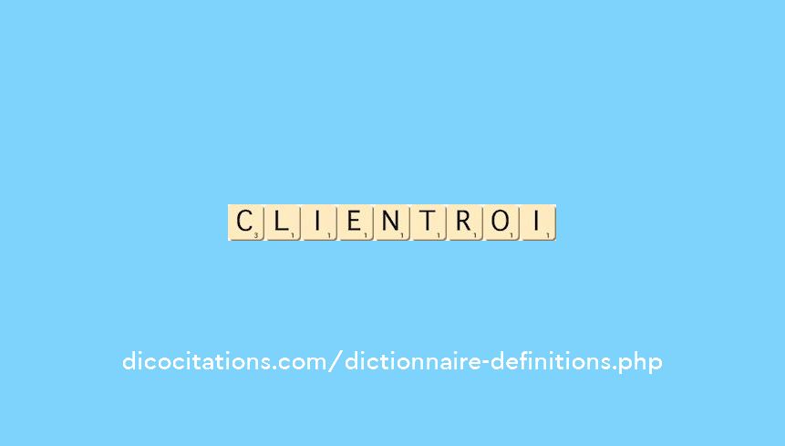 client-roi