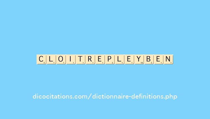 cloitre-pleyben cloitre-pleyben