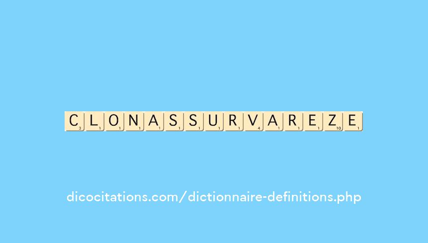 clonas-sur-vareze