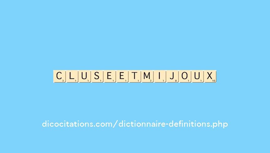 cluse-et-mijoux