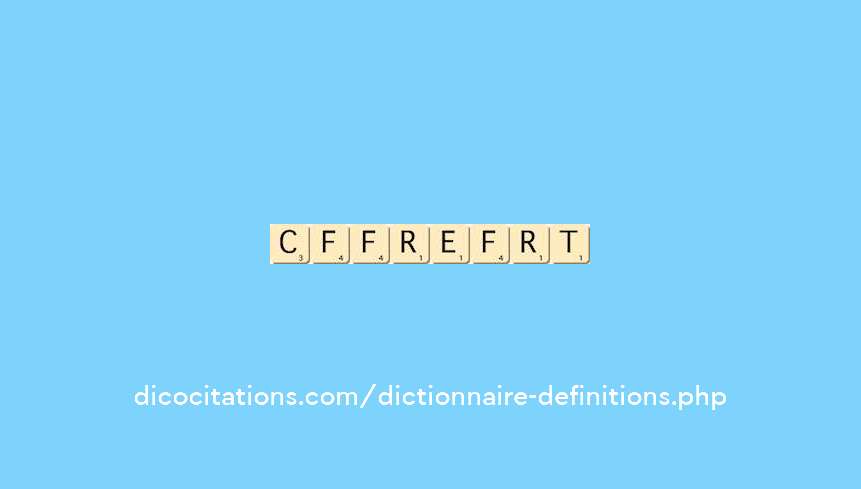 coffre-fort coffre-fort