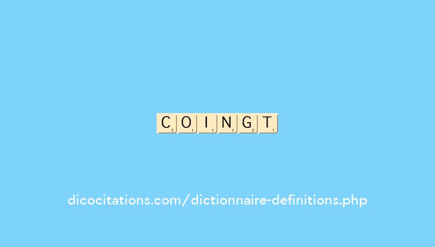 coingt