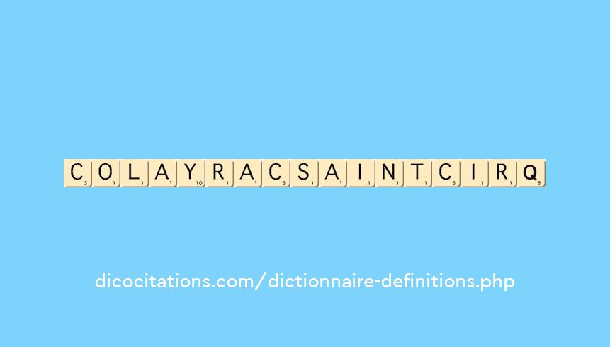 colayrac-saint-cirq