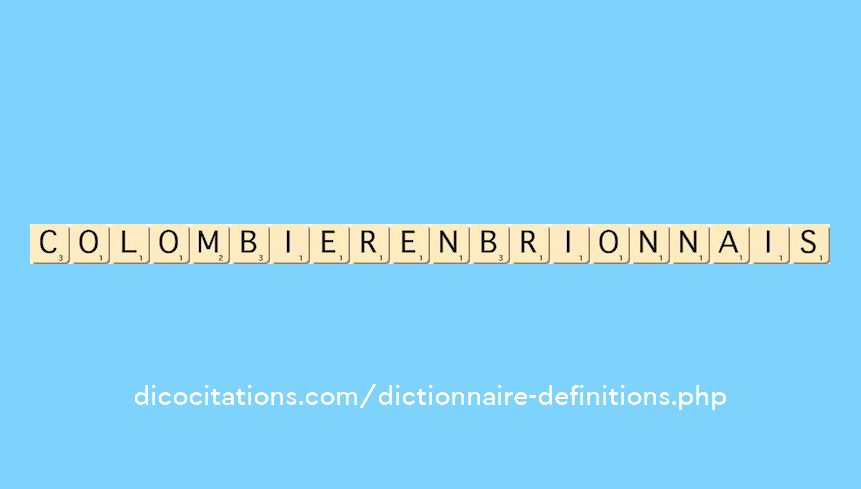 colombier-en-brionnais