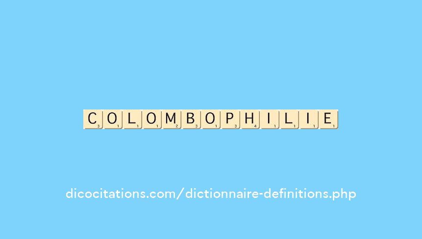colombophilie colombophilie