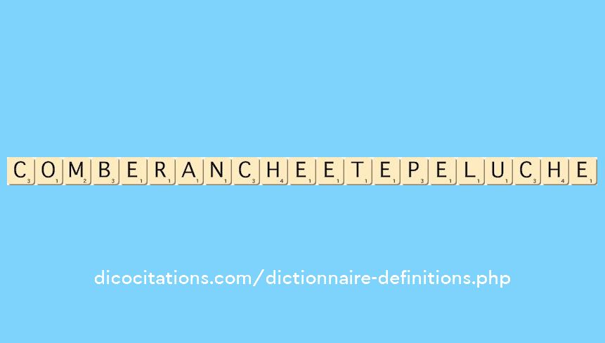 comberanche-et-epeluche