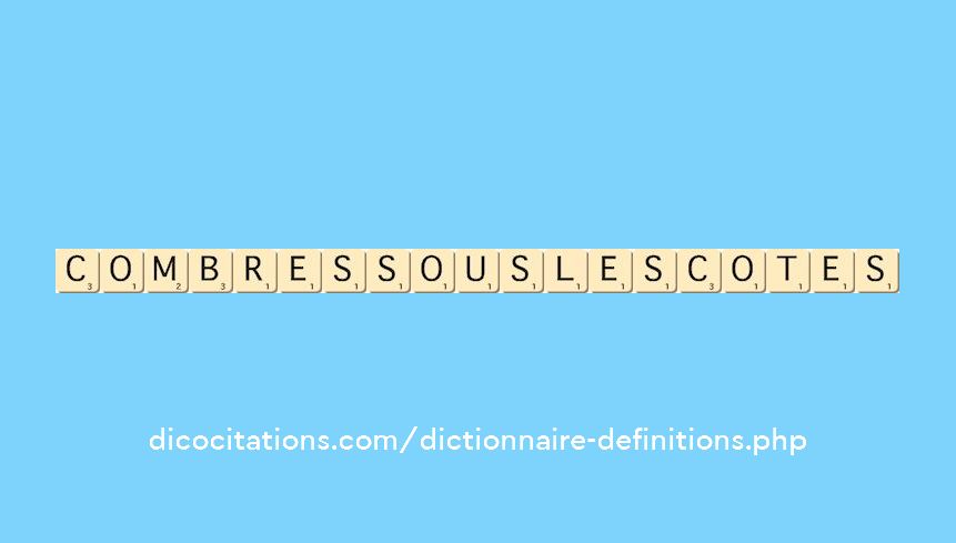 combres-sous-les-cotes