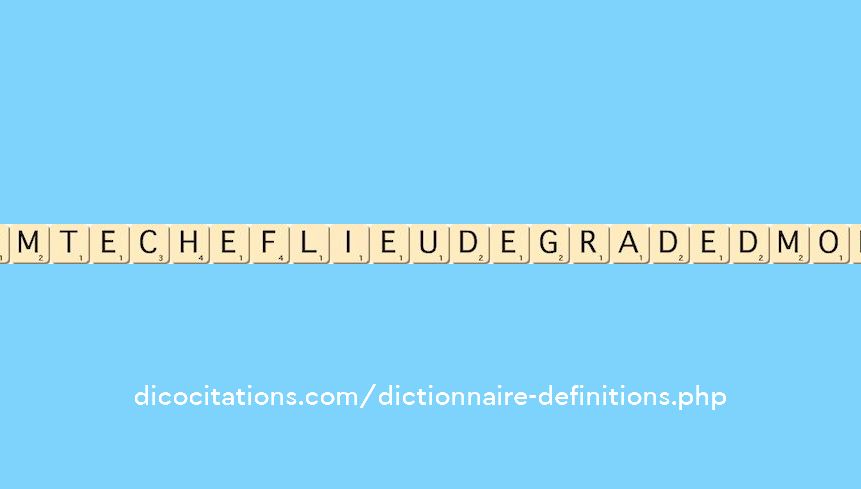 comte--chef-lieu-degrad-edmond-