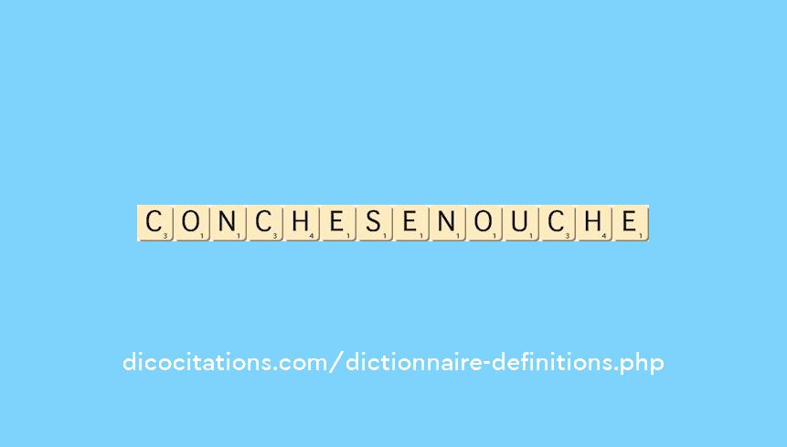 conches-en-ouche