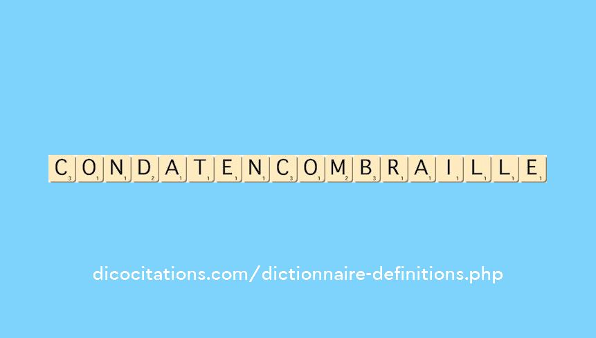 condat-en-combraille