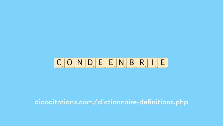 conde-en-brie