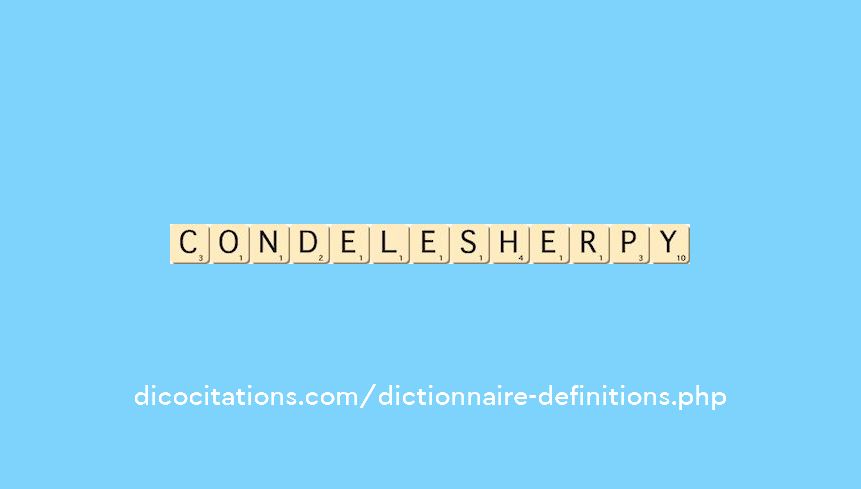 conde-les-herpy