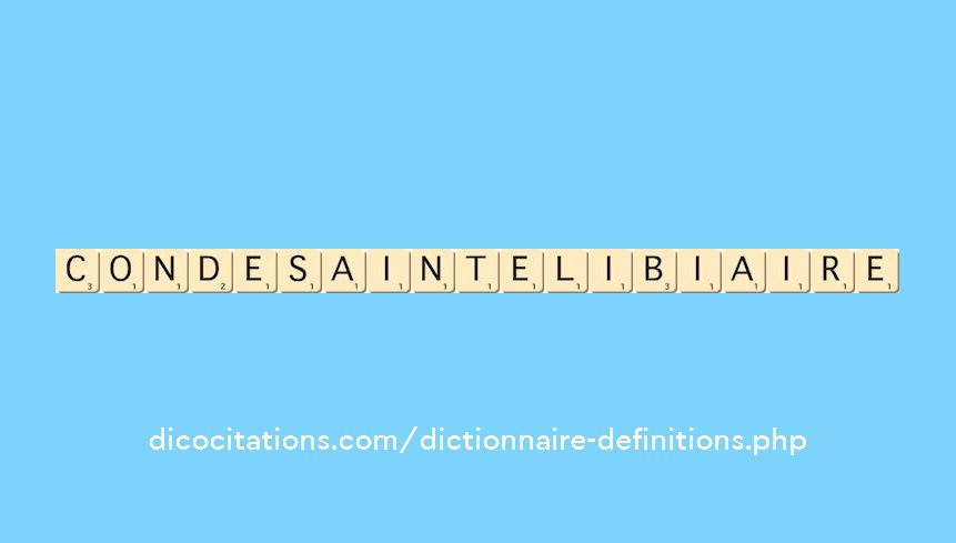 conde-sainte-libiaire