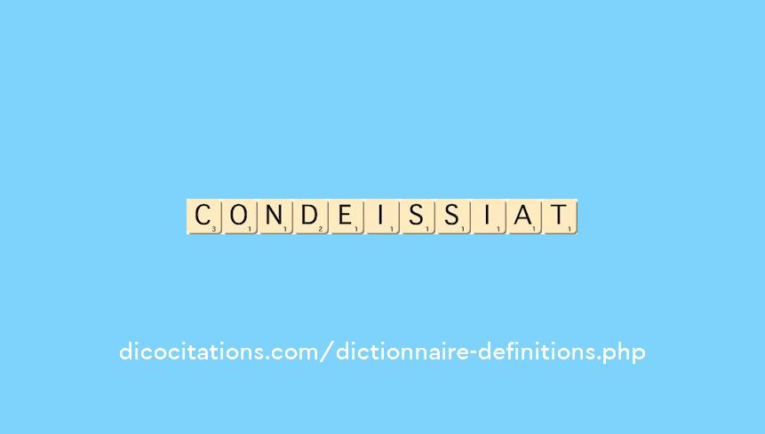 condeissiat