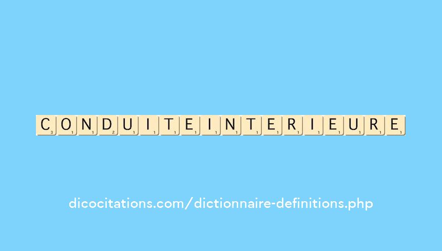 conduite-interieure conduite-interieure