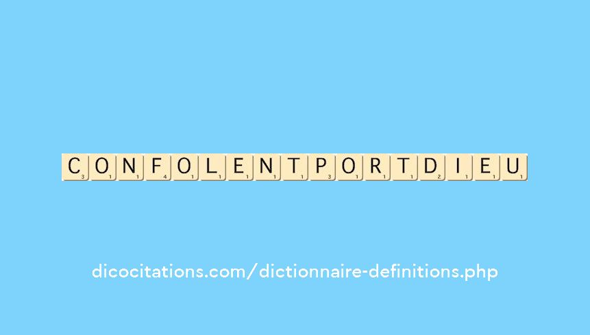 confolent-port-dieu