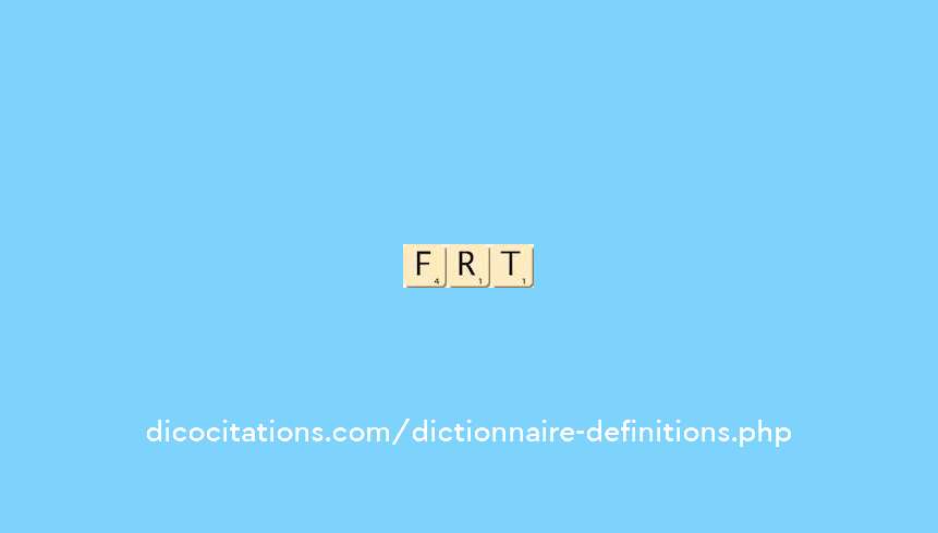 confortable confortable