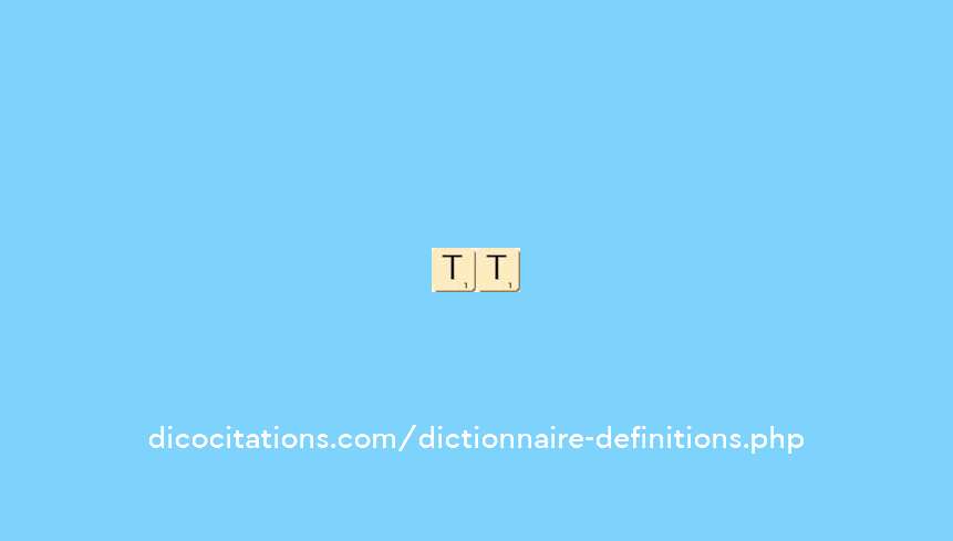 conjoint--ointe