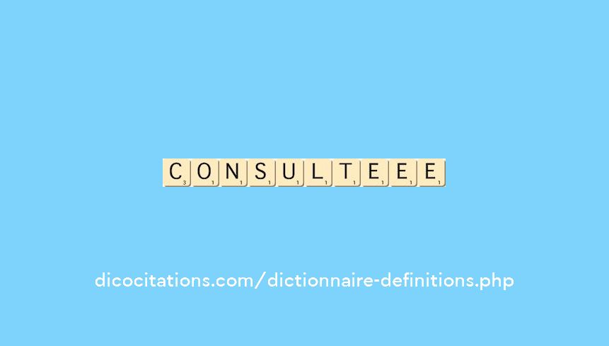 consulte--ee