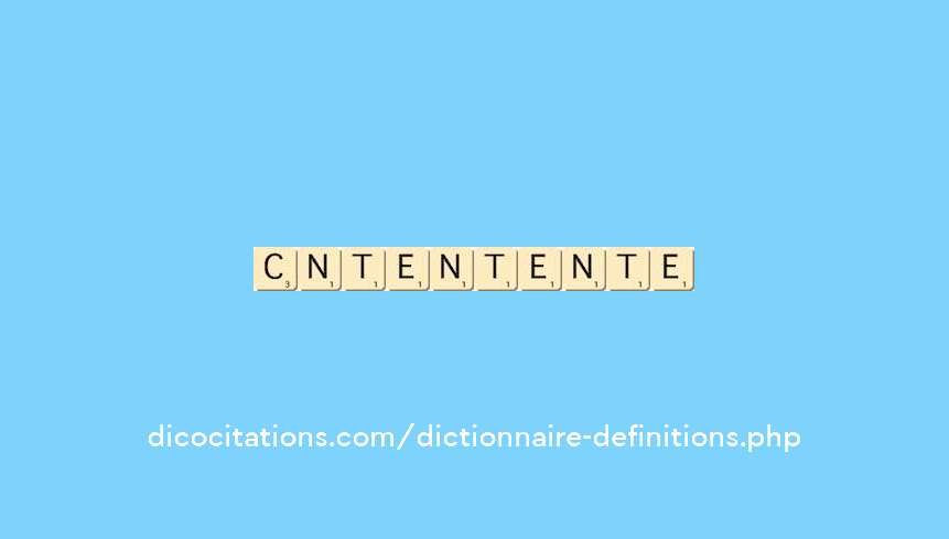 content--ente