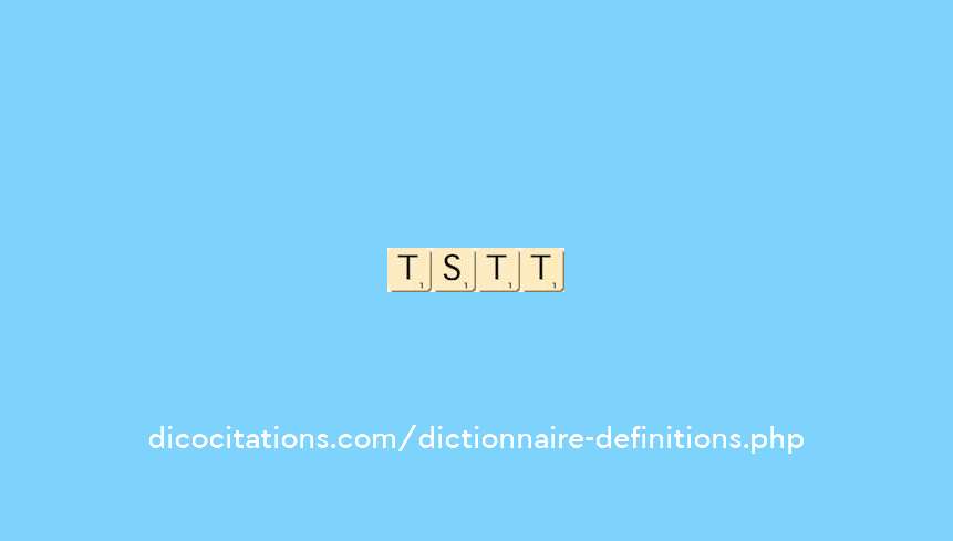contestation