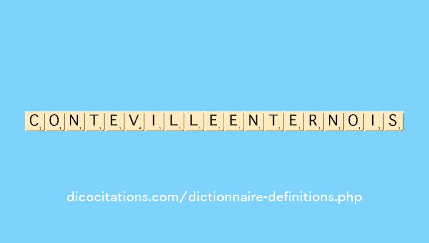 conteville-en-ternois