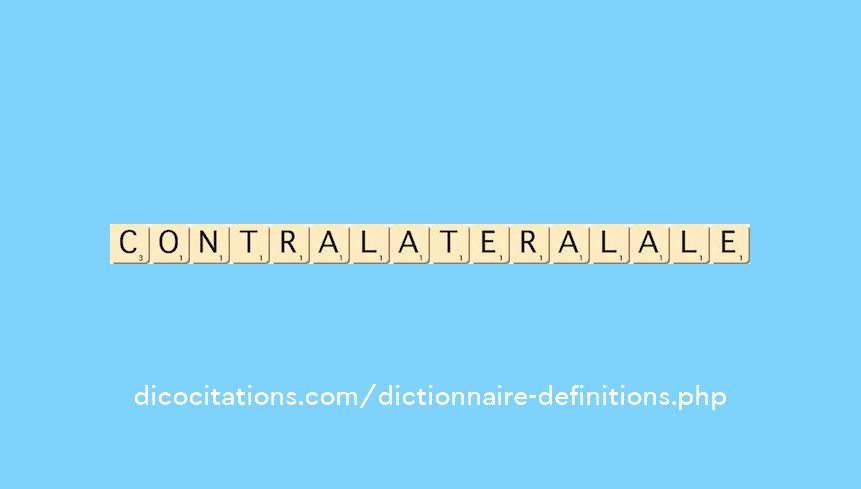 contra-lateral--ale