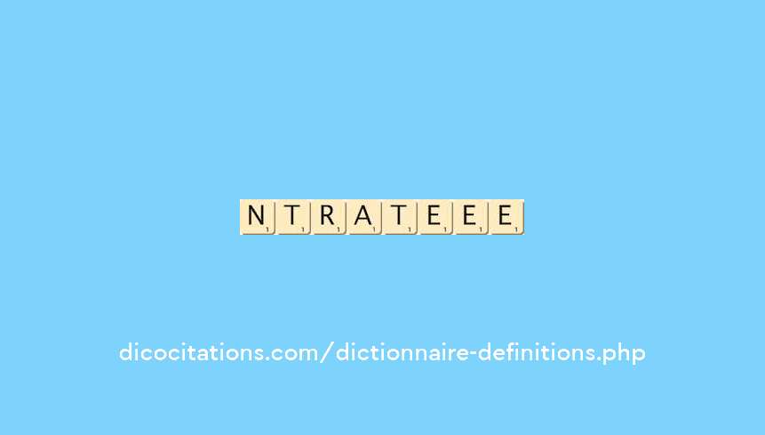 contracte--ee
