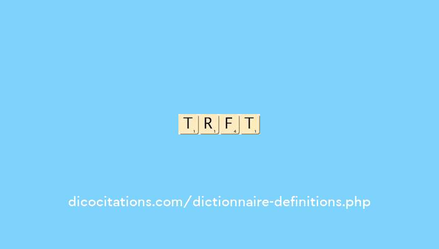 contre-fente