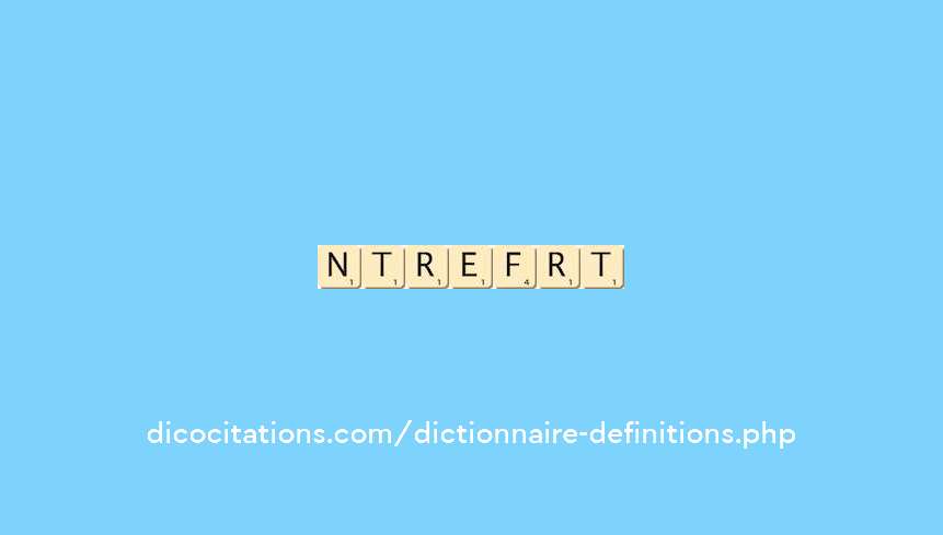 contre-fort