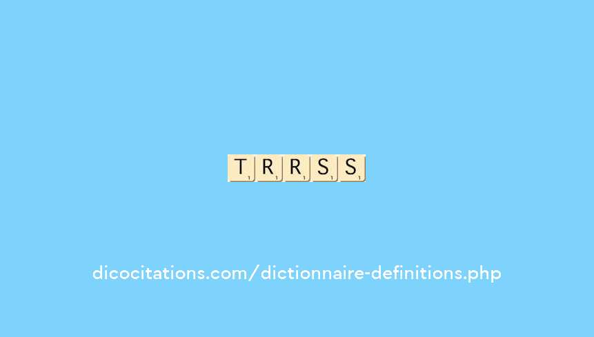 contre-pression