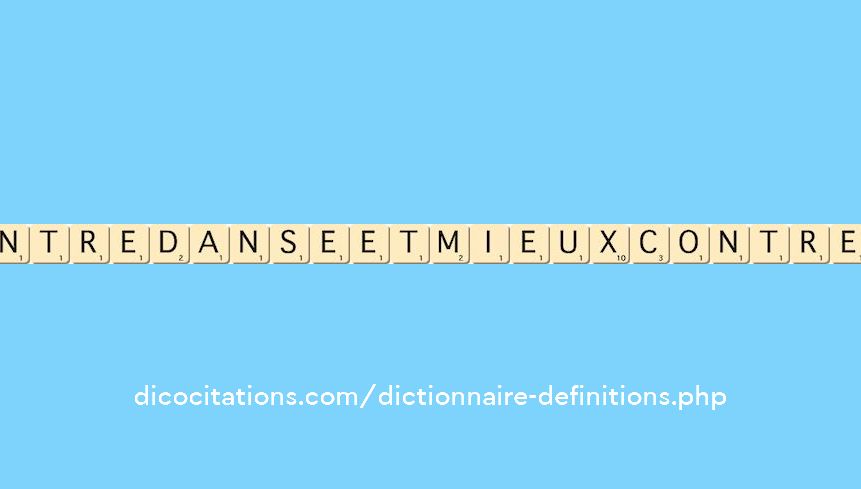 contredanse-et-mieux-contre-da