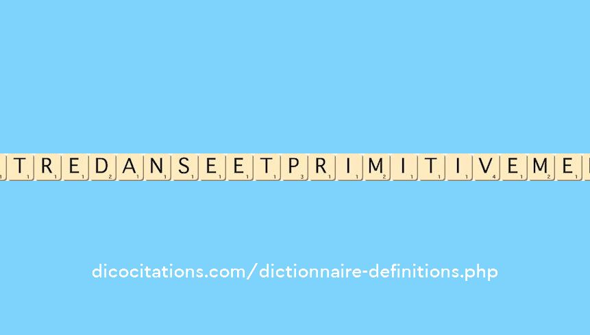 contredanse-et-primitivement-c