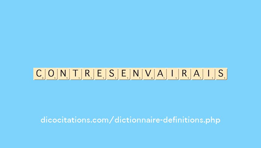 contres-en-vairais