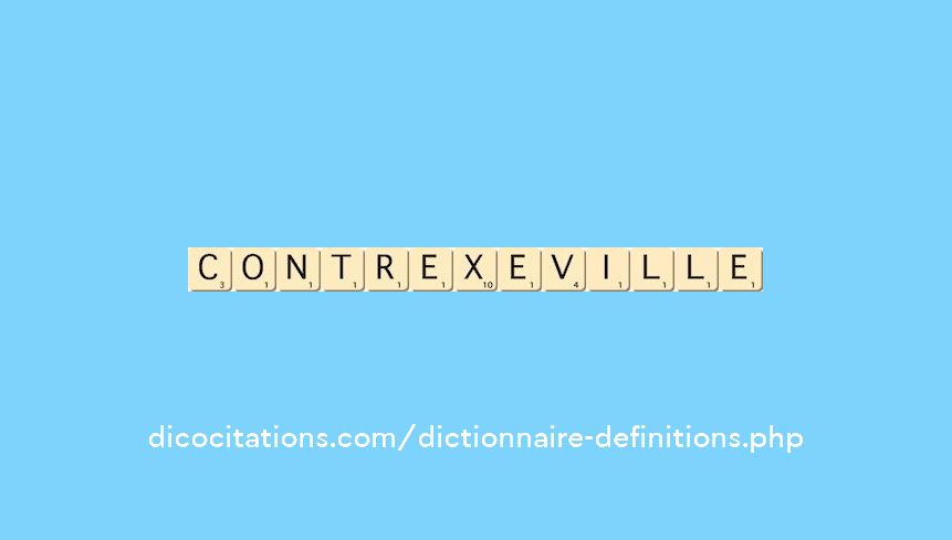 contrexeville contrexeville
