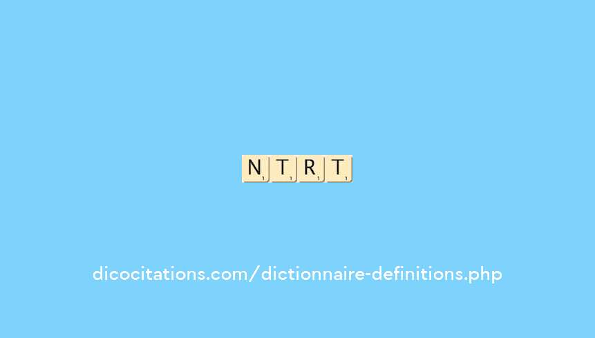 contrit contrit