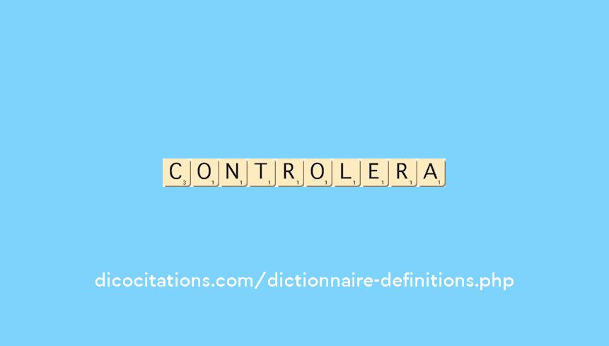 controlera controlera
