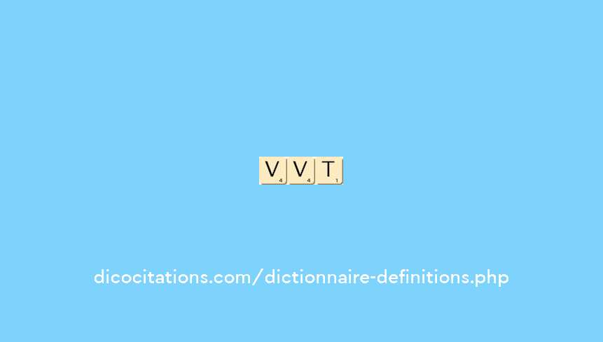 convivialite