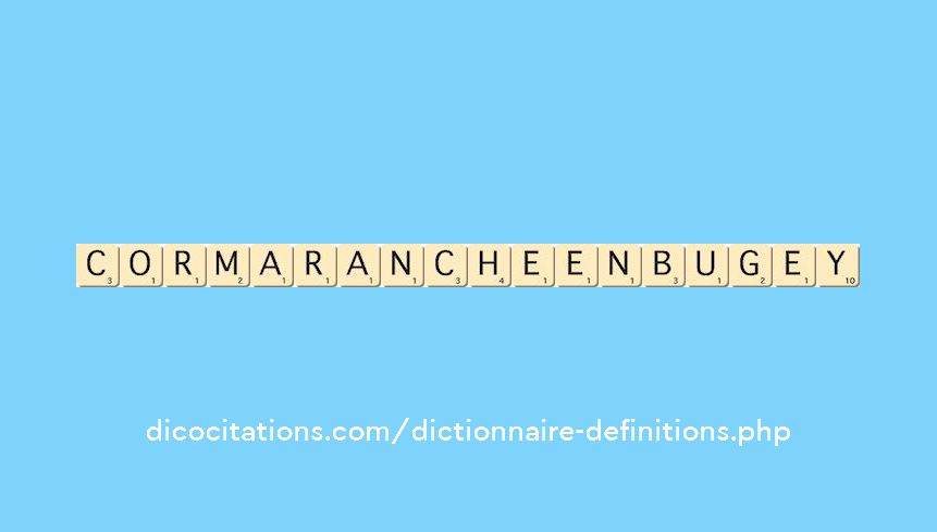 cormaranche-en-bugey