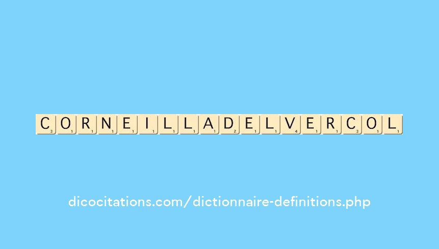 corneilla-del-vercol