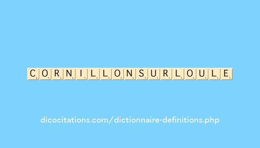 cornillon-sur-l-oule