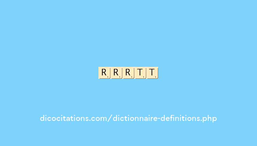 corroborant--ante